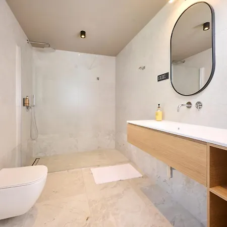 Madora Luxury Private In Porec By Istrabook * Kirmenjak