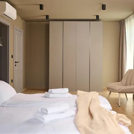 Madora Luxury Private In Porec By Istrabook Villa Kirmenjak